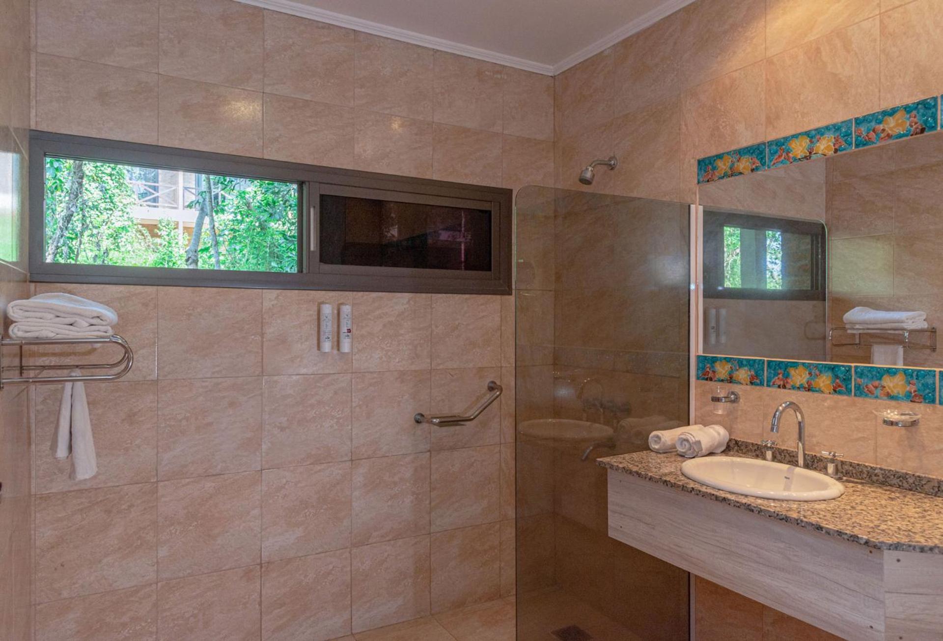 Village Cataratas Hotel Puerto Iguazú
