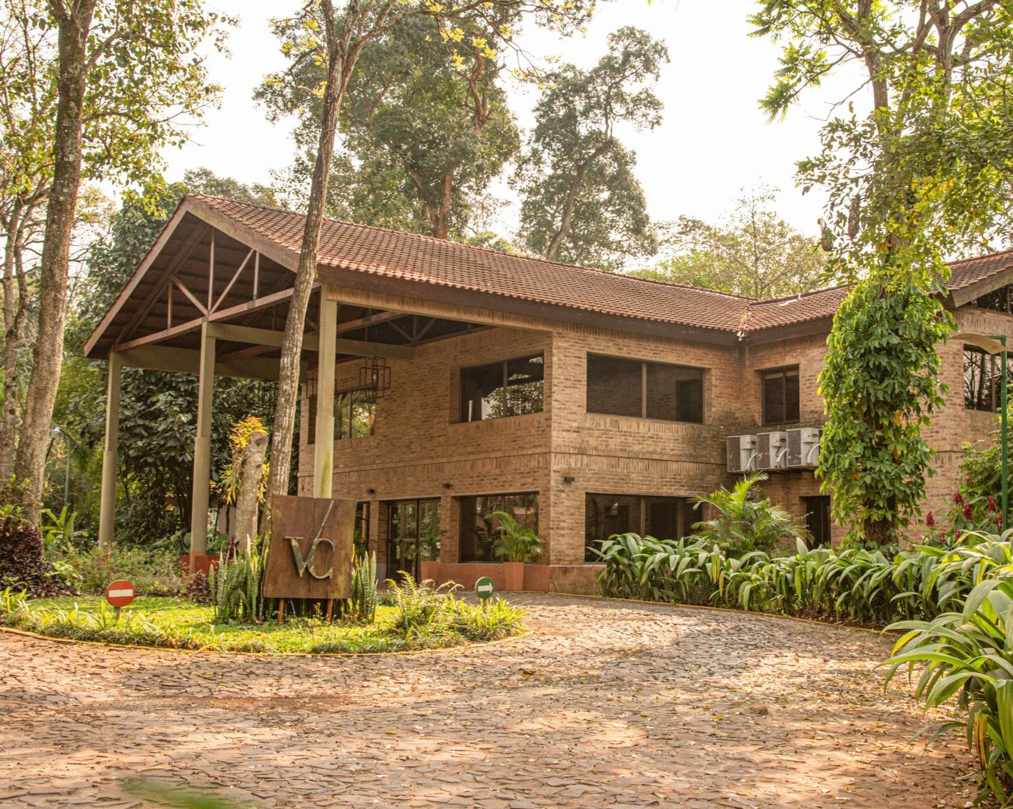 Village Cataratas Hotel
