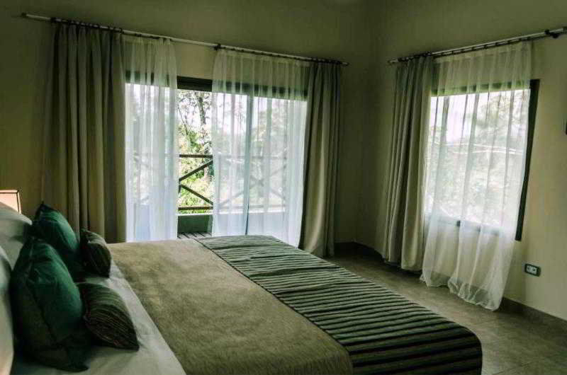 Village Cataratas Hotel 4*