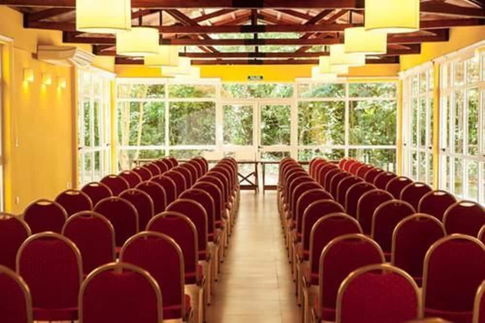Village Cataratas 4* Puerto Iguazu