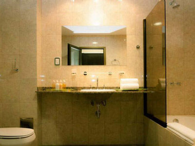 Village Cataratas 4*