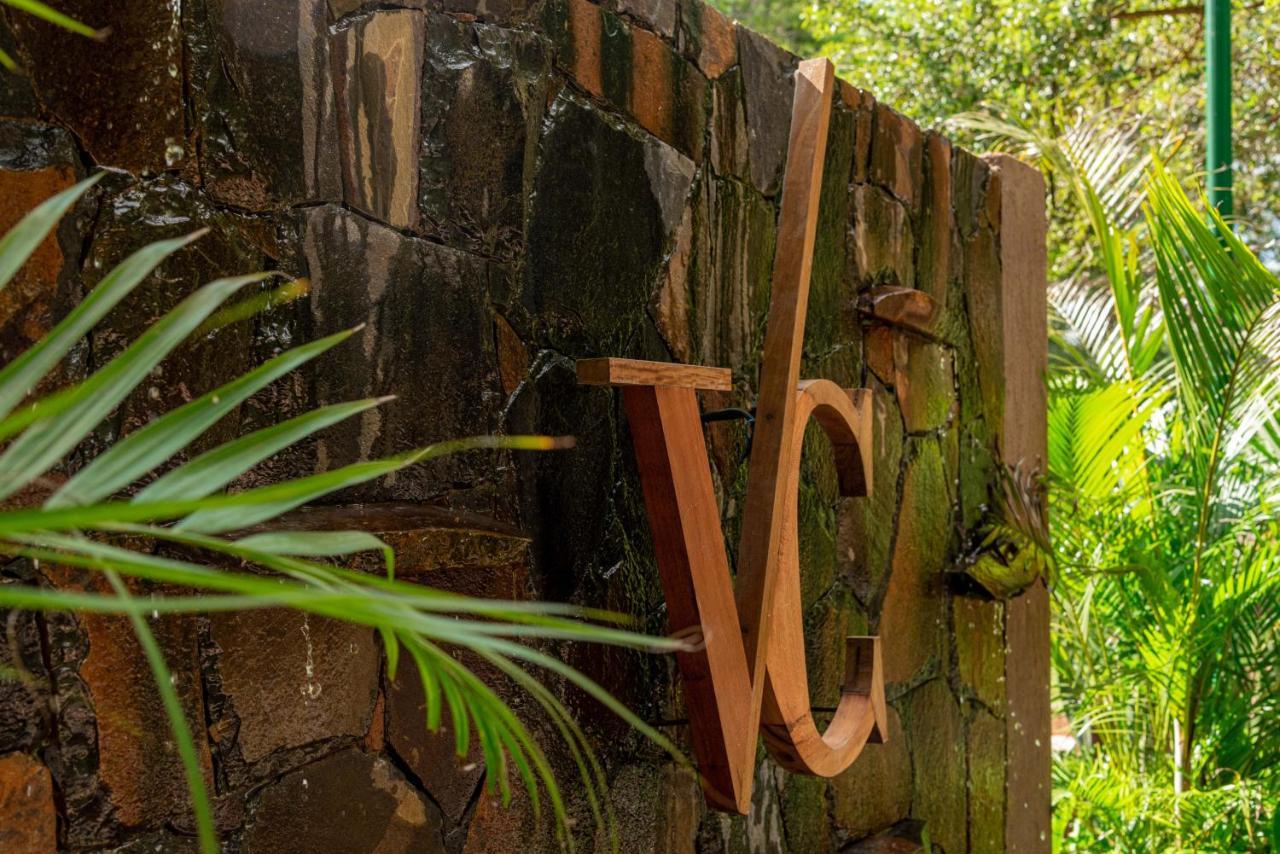 Hotel Village Cataratas