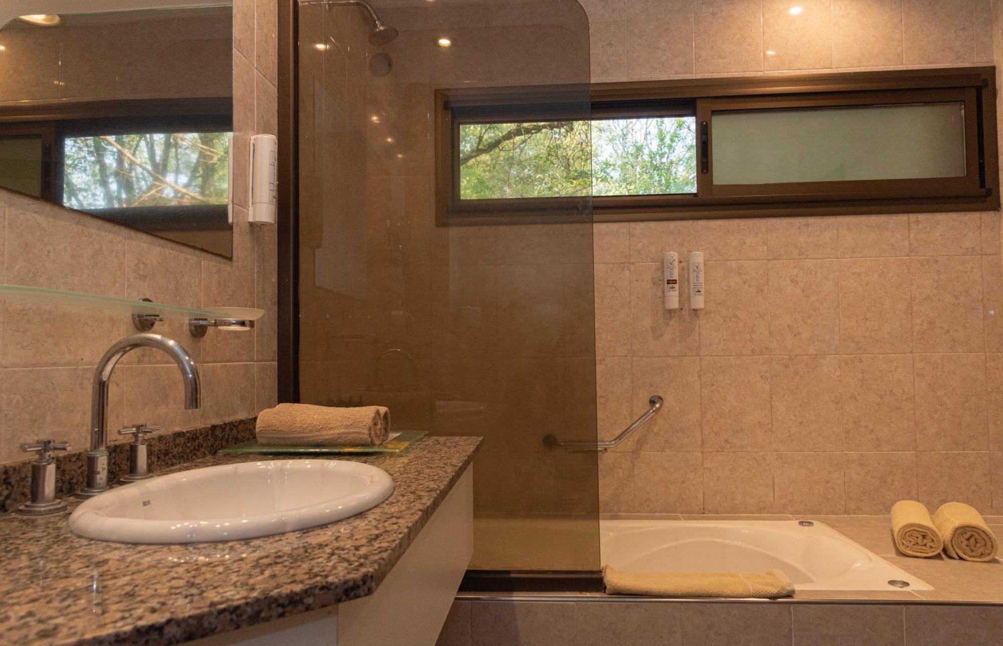 Village Cataratas Hotel