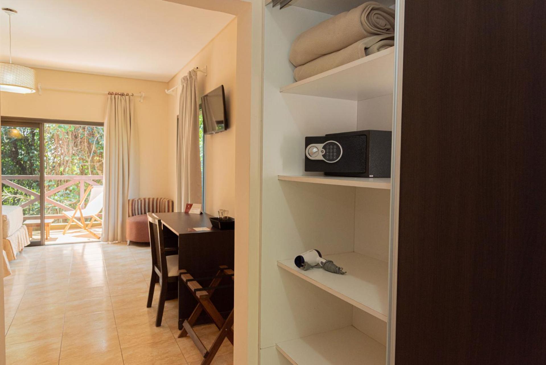 Village Cataratas 4* Puerto Iguazu